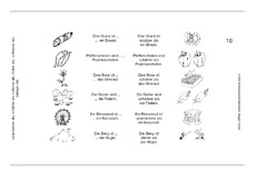 Adj-2.Vergleichsstufe10.pdf